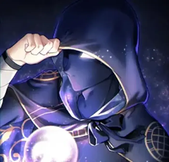 The Knight King Who Returned with a God Chapter 165 image 23_optimized
